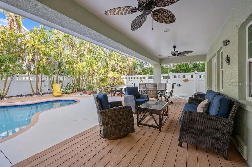 704 Gladiolus Street Anna Maria FL 34216