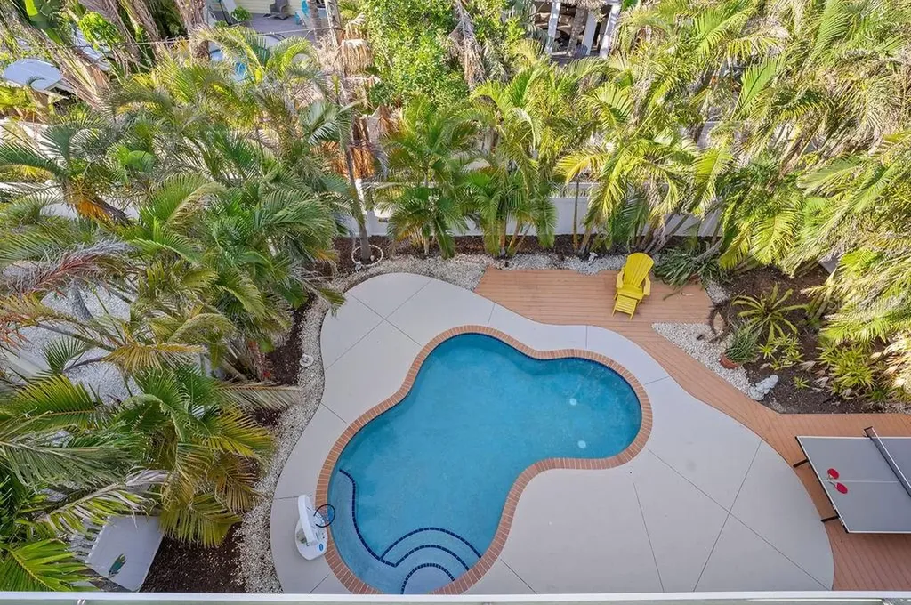 704 Gladiolus Street Anna Maria FL 34216
