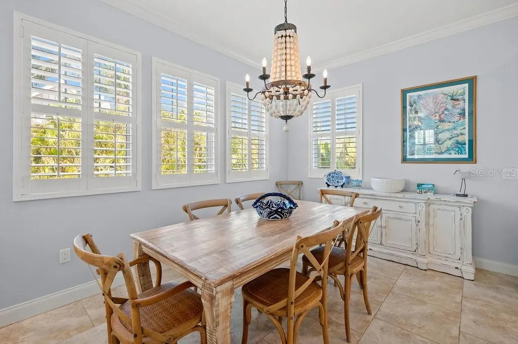 704 Gladiolus Street Anna Maria FL 34216