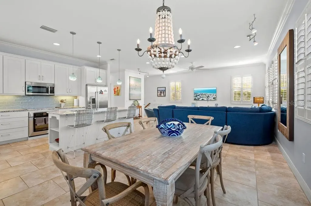 704 Gladiolus Street Anna Maria FL 34216