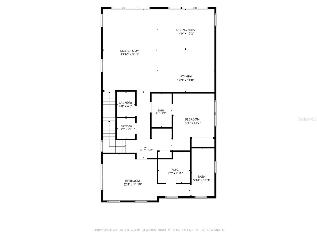 704 Gladiolus Street Anna Maria FL 34216
