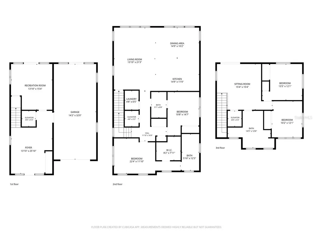 704 Gladiolus Street Anna Maria FL 34216