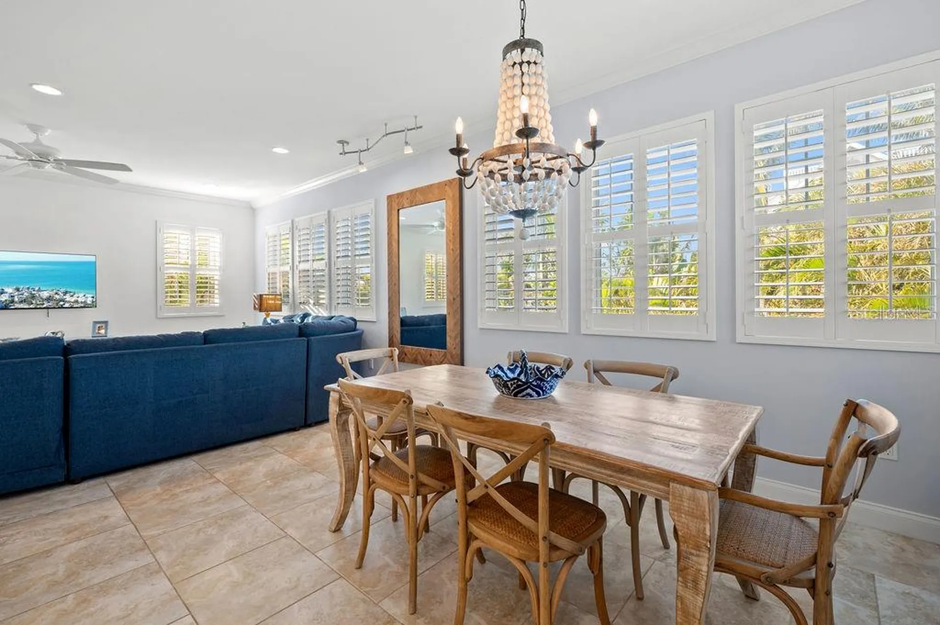 704 Gladiolus Street Anna Maria FL 34216