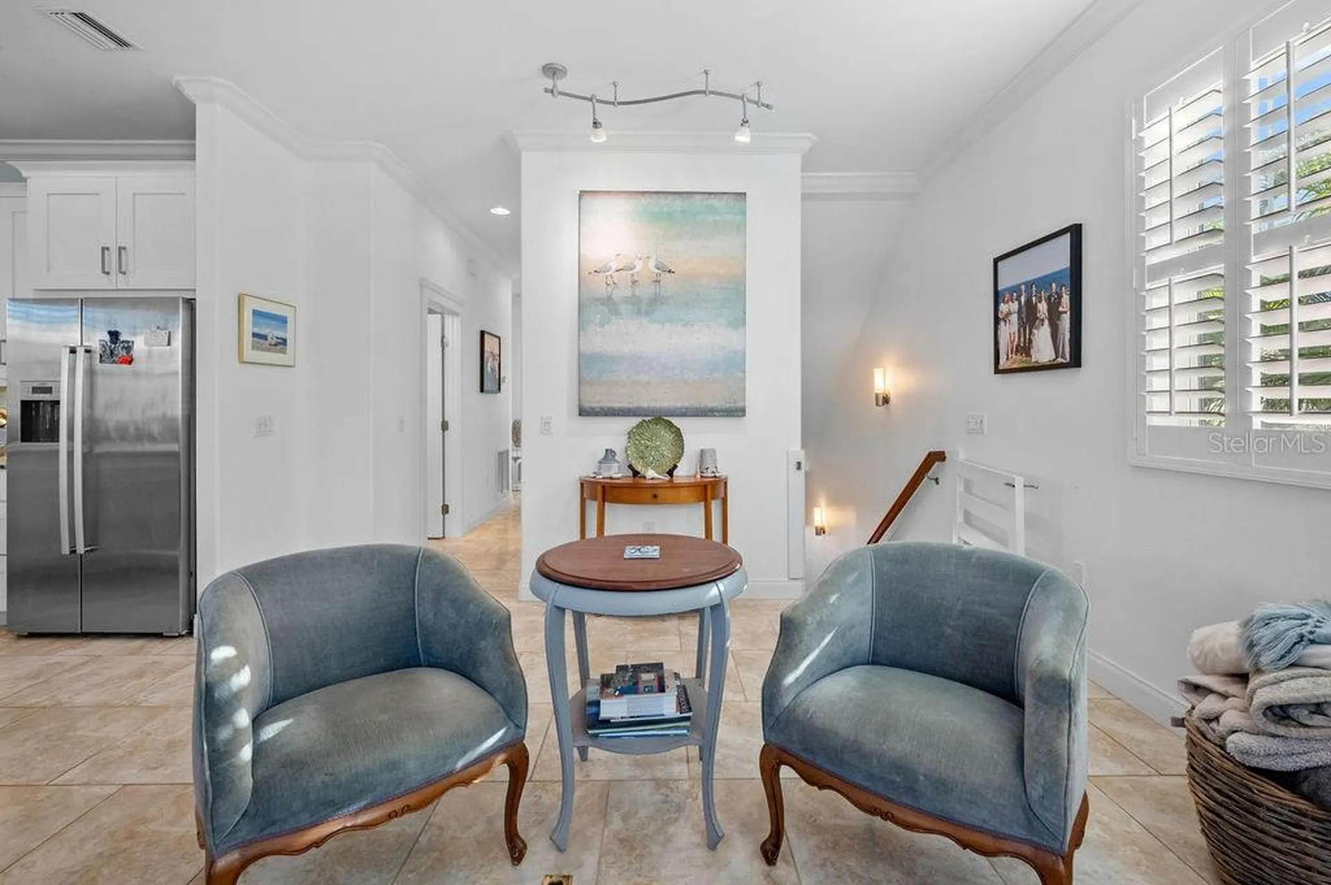 704 Gladiolus Street Anna Maria FL 34216
