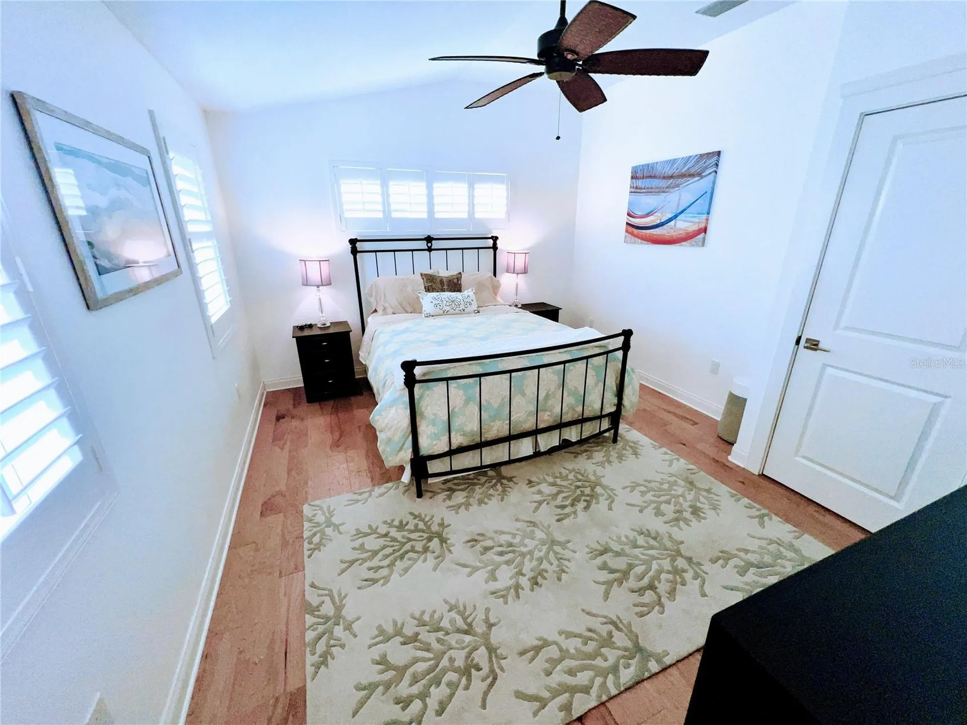 704 Gladiolus Street Anna Maria FL 34216