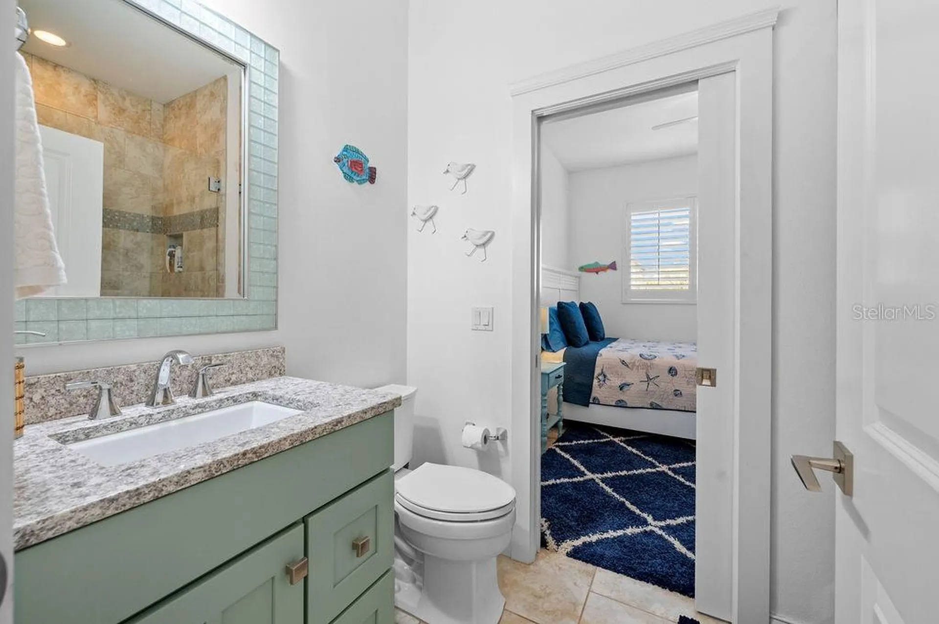 704 Gladiolus Street Anna Maria FL 34216