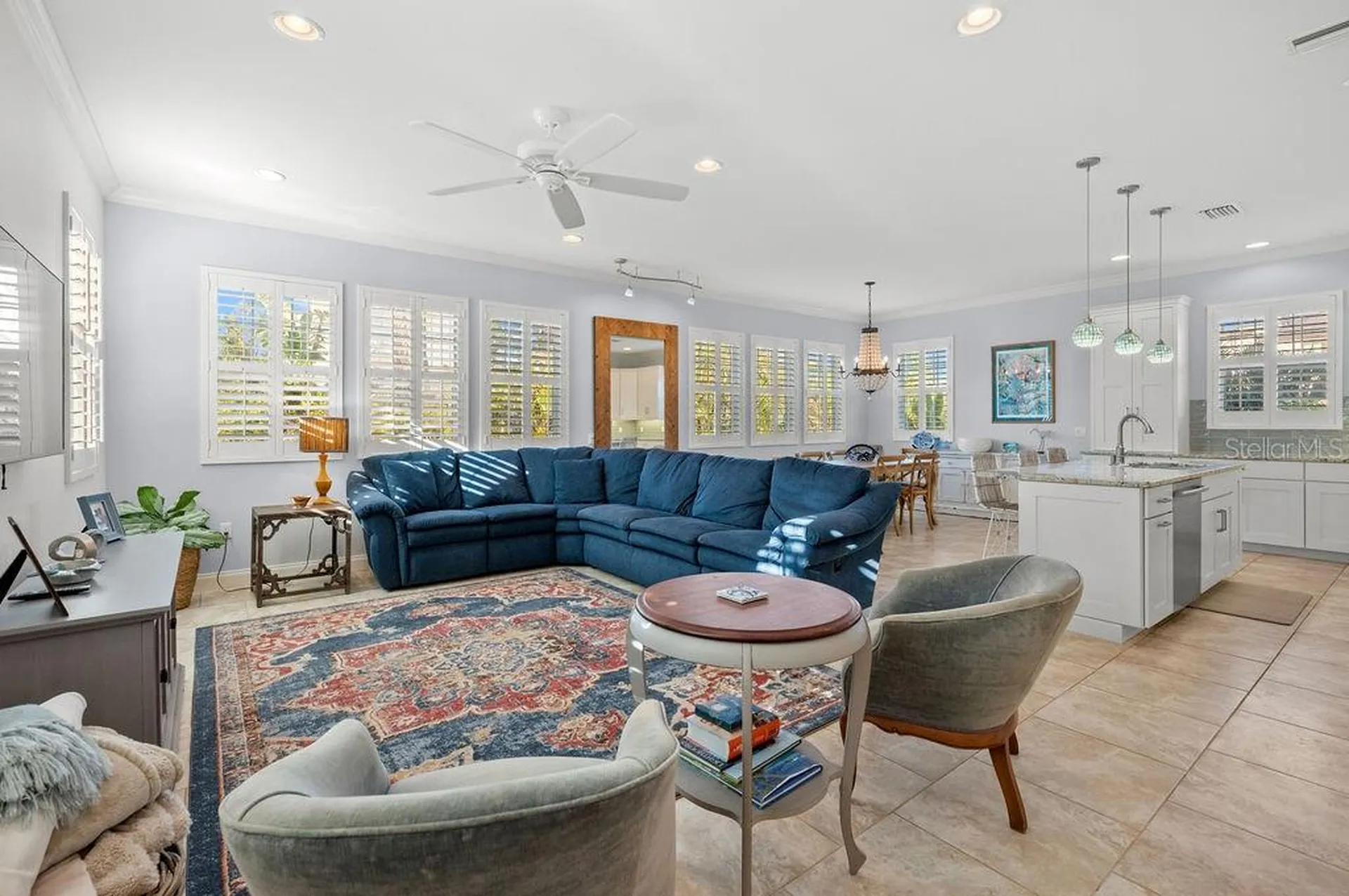 704 Gladiolus Street Anna Maria FL 34216