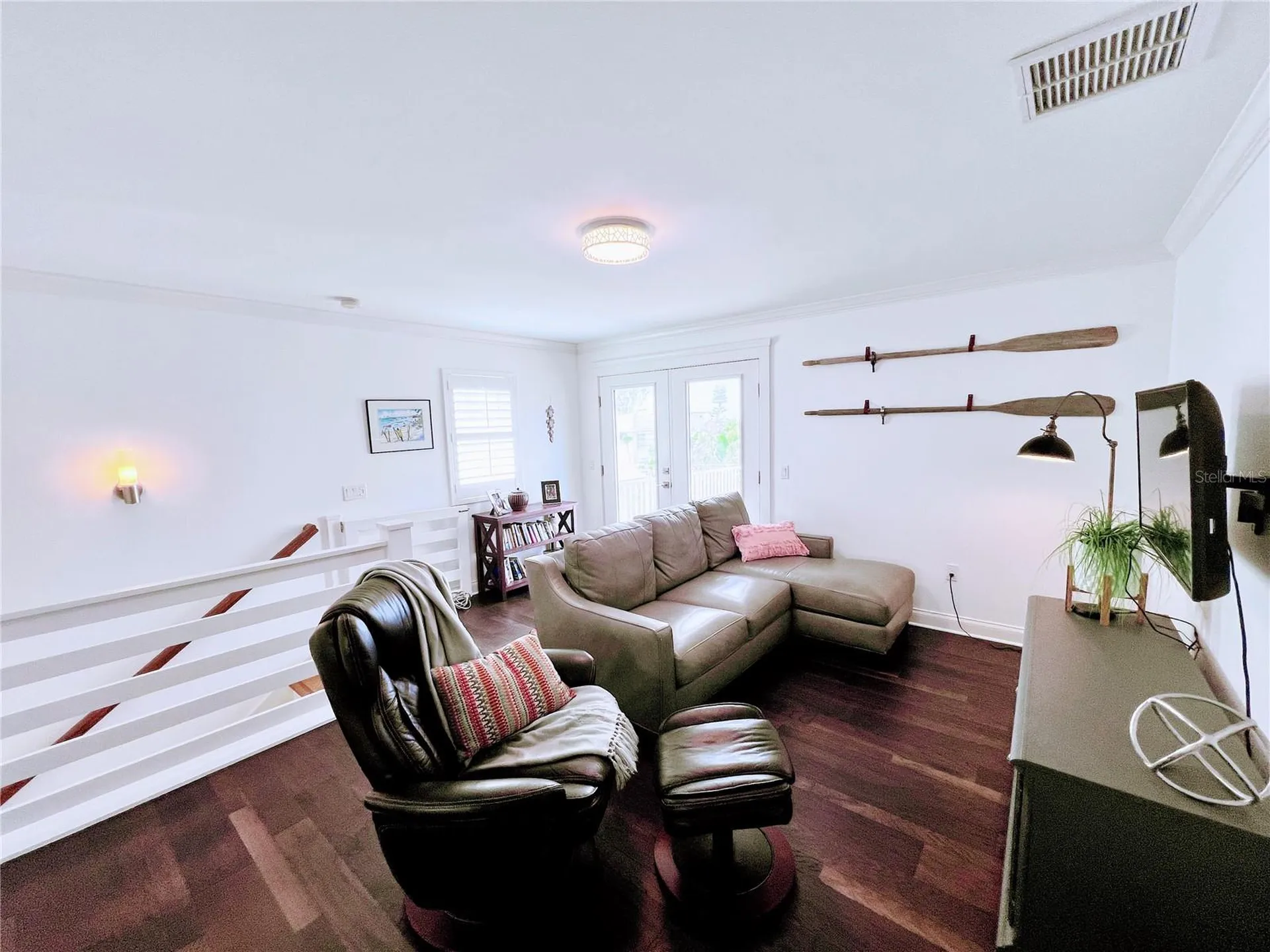 704 Gladiolus Street Anna Maria FL 34216