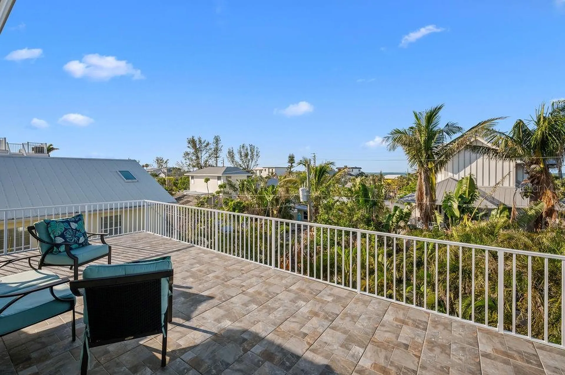 704 Gladiolus Street Anna Maria FL 34216