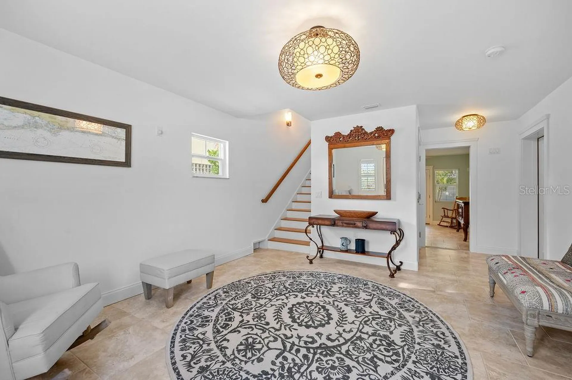 704 Gladiolus Street Anna Maria FL 34216