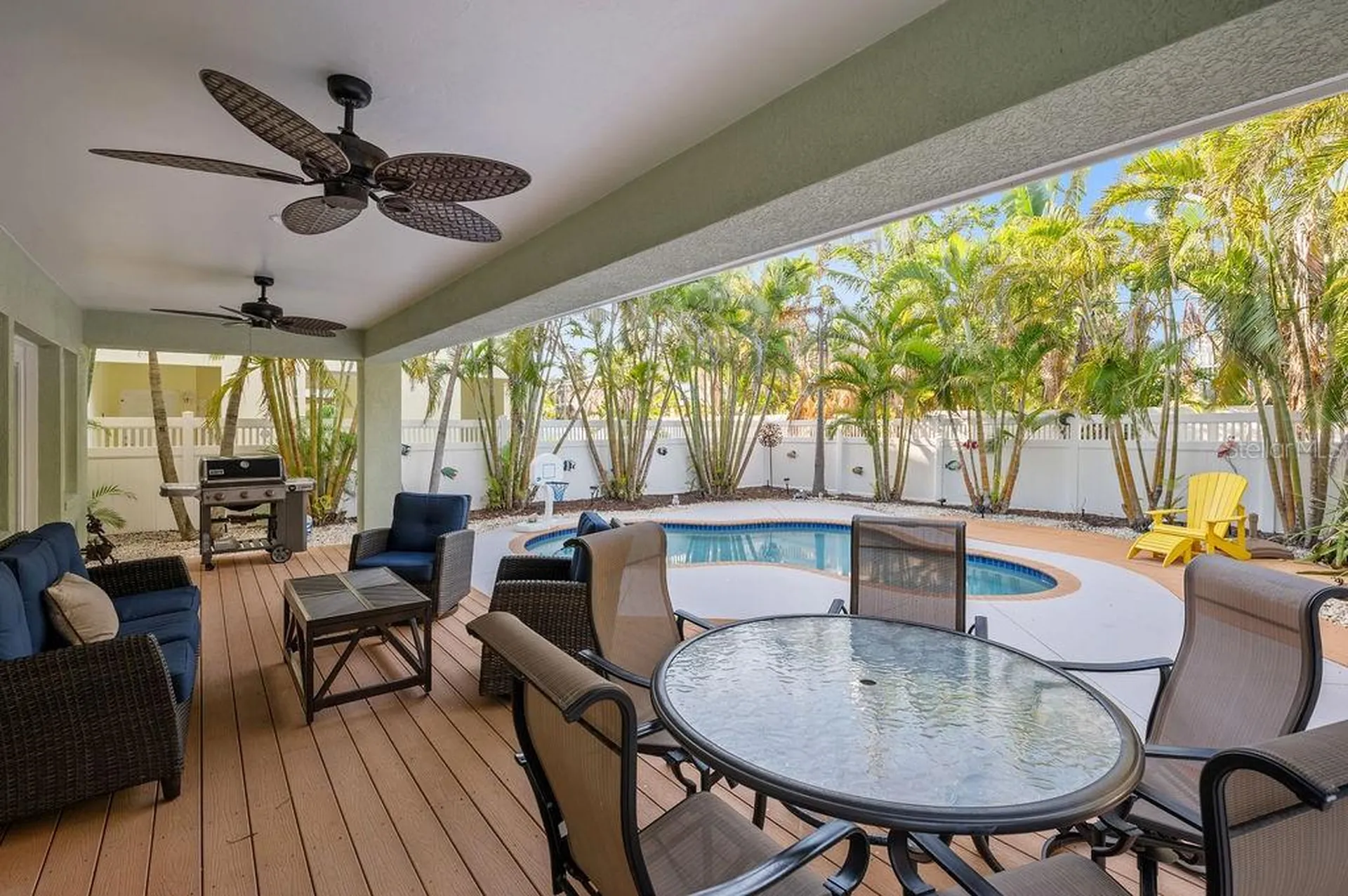 704 Gladiolus Street Anna Maria FL 34216