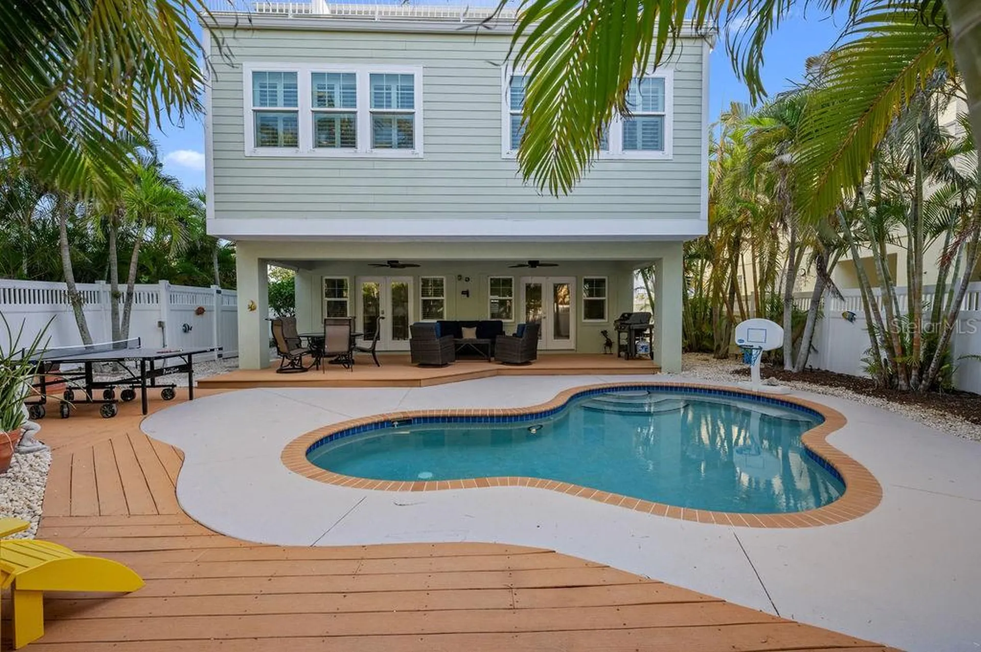 704 Gladiolus Street Anna Maria FL 34216