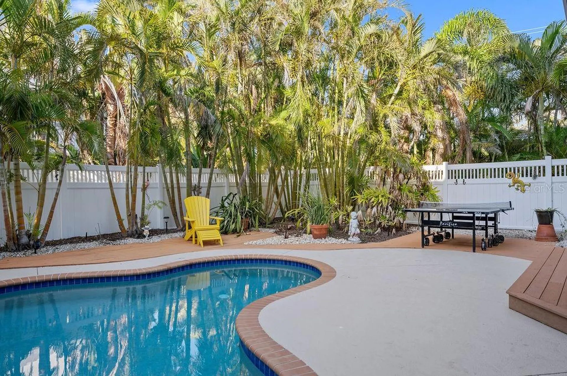704 Gladiolus Street Anna Maria FL 34216