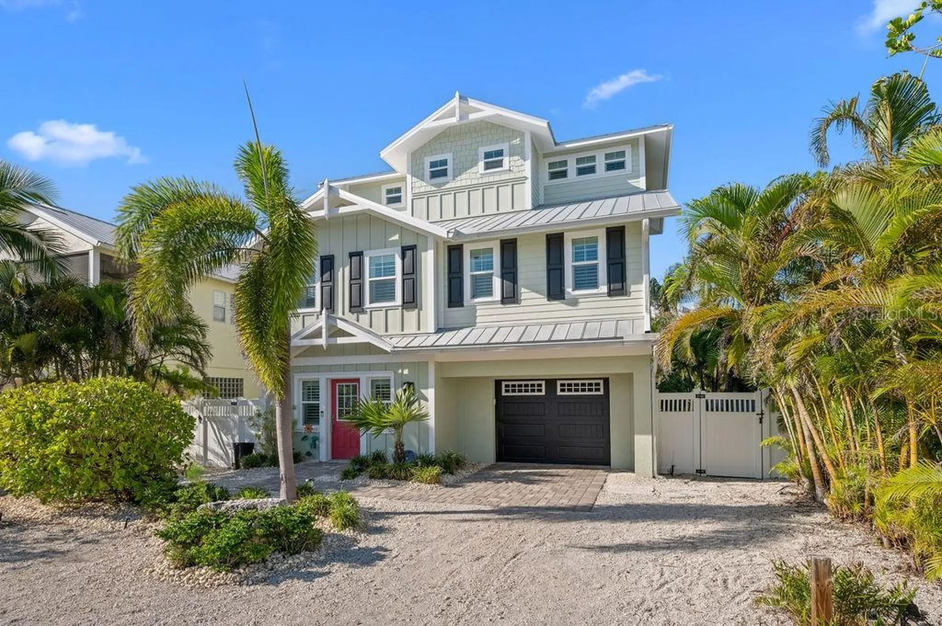 704 Gladiolus Street Anna Maria FL 34216