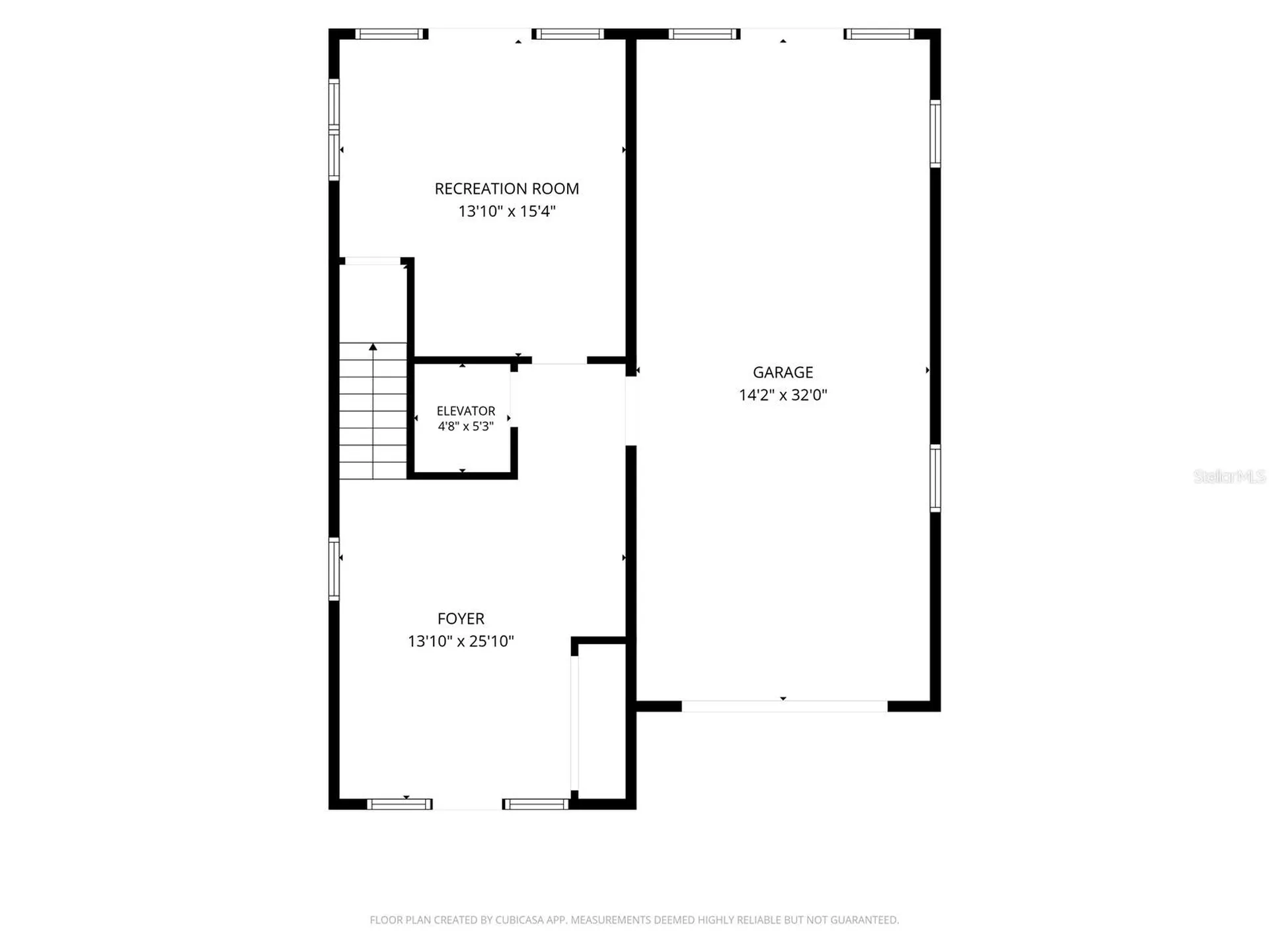 704 Gladiolus Street Anna Maria FL 34216