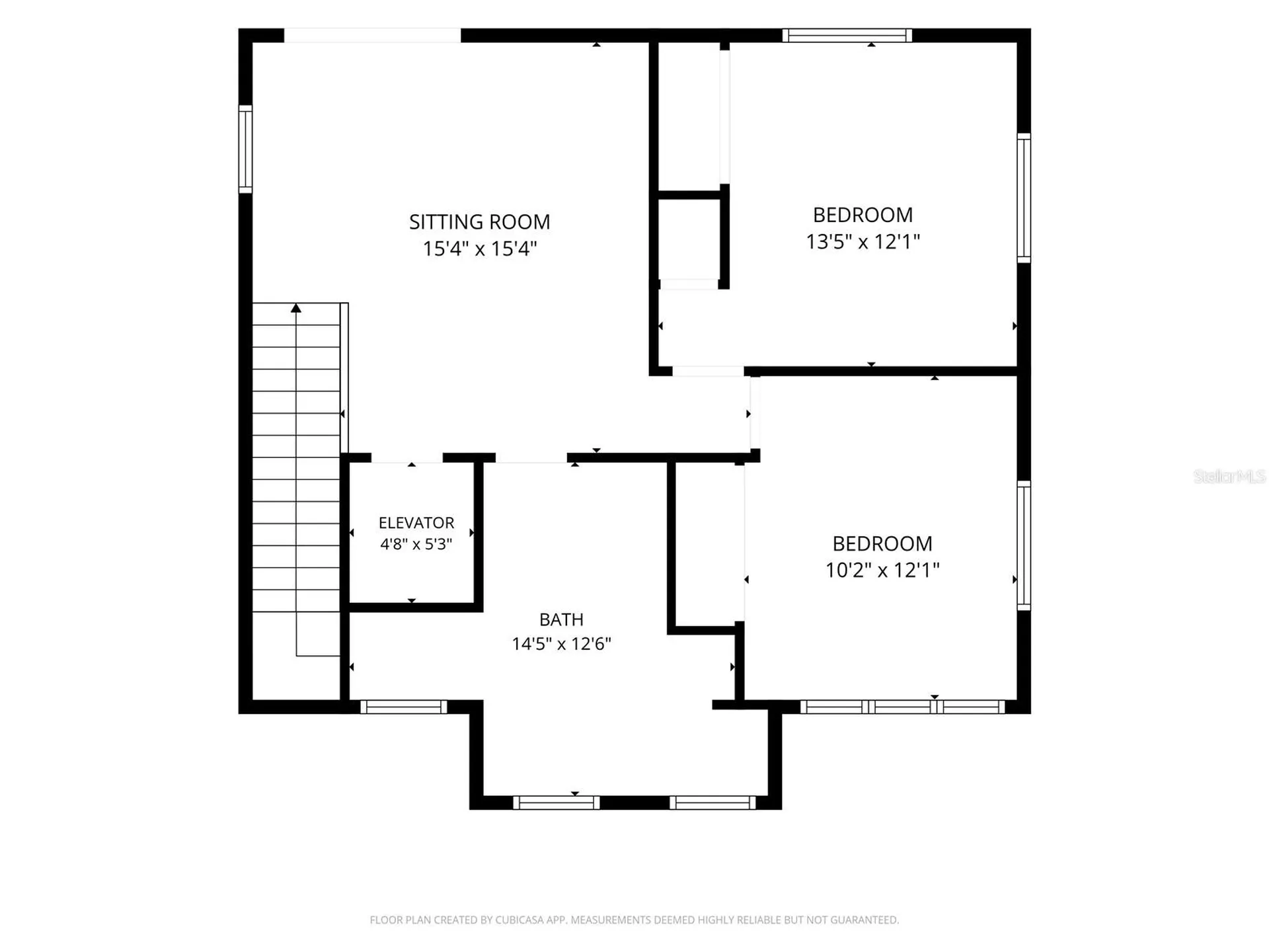 704 Gladiolus Street Anna Maria FL 34216