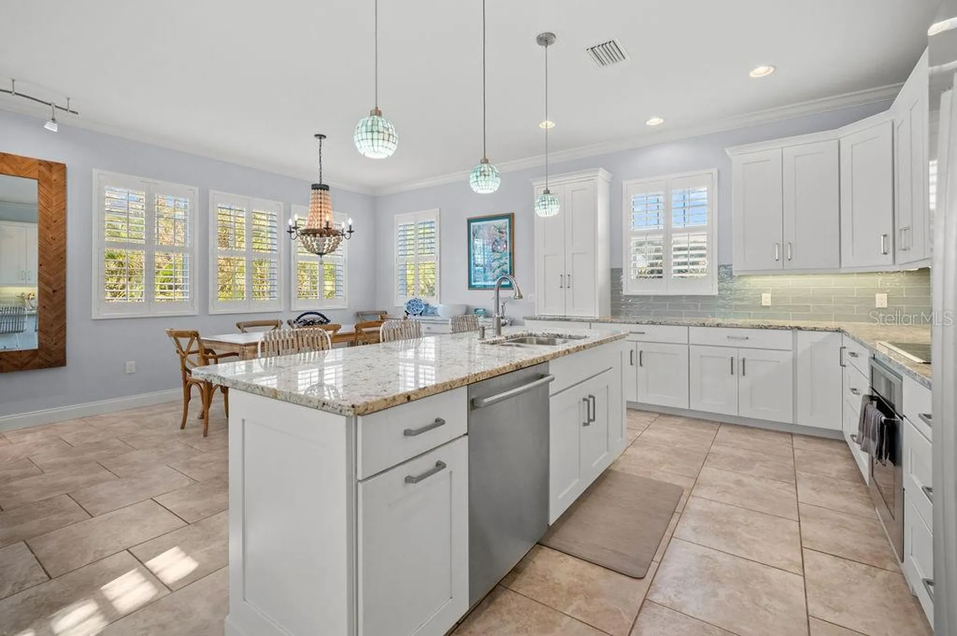 704 Gladiolus Street Anna Maria FL 34216
