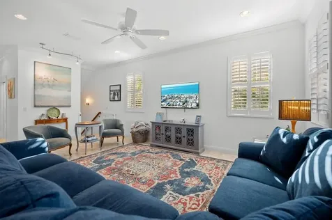 704 Gladiolus Street Anna Maria FL 34216