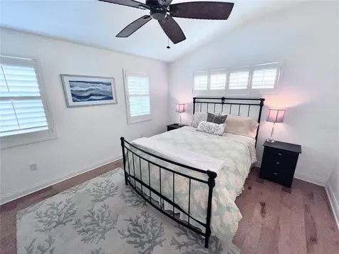 704 Gladiolus Street Anna Maria FL 34216