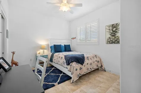 704 Gladiolus Street Anna Maria FL 34216