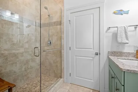 704 Gladiolus Street Anna Maria FL 34216