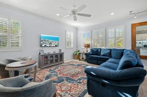 704 Gladiolus Street Anna Maria FL 34216