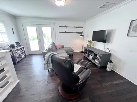 704 Gladiolus Street Anna Maria FL 34216