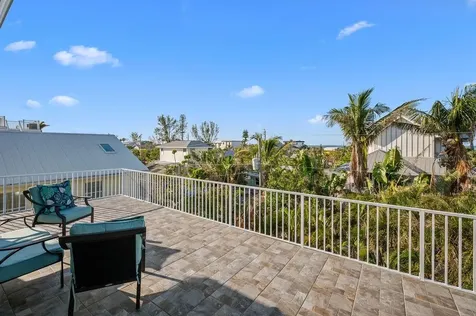 704 Gladiolus Street Anna Maria FL 34216