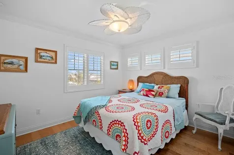 704 Gladiolus Street Anna Maria FL 34216
