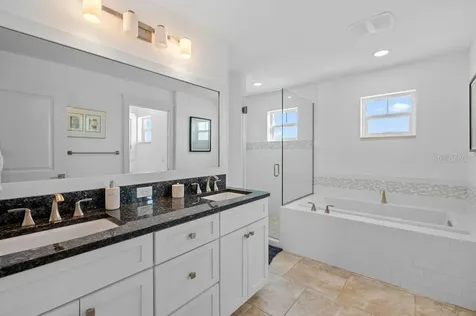 704 Gladiolus Street Anna Maria FL 34216