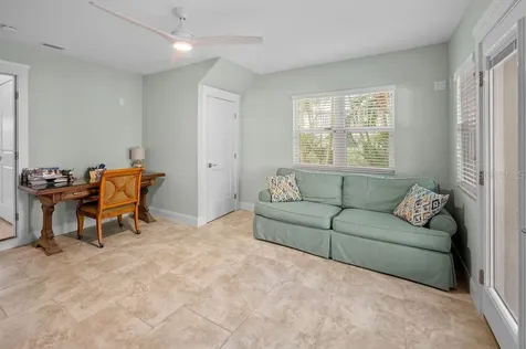 704 Gladiolus Street Anna Maria FL 34216