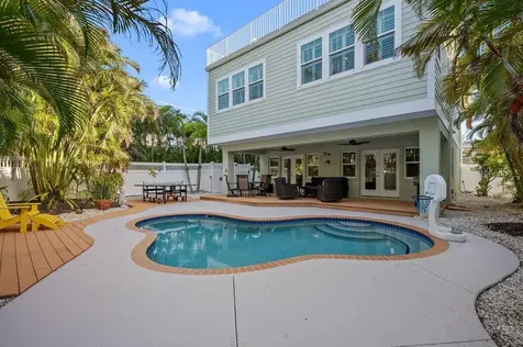 704 Gladiolus Street Anna Maria FL 34216