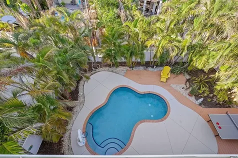 704 Gladiolus Street Anna Maria FL 34216