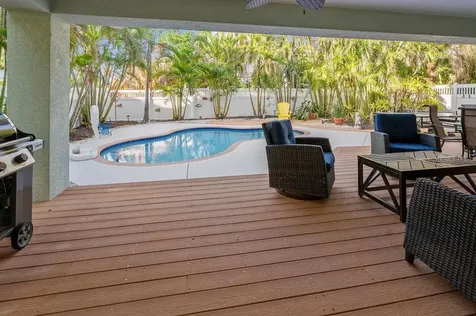 704 Gladiolus Street Anna Maria FL 34216