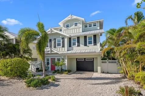 704 Gladiolus Street Anna Maria FL 34216