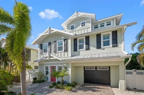 704 Gladiolus Street Anna Maria FL 34216