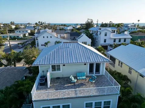 704 Gladiolus Street Anna Maria FL 34216