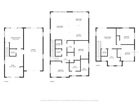 704 Gladiolus Street Anna Maria FL 34216