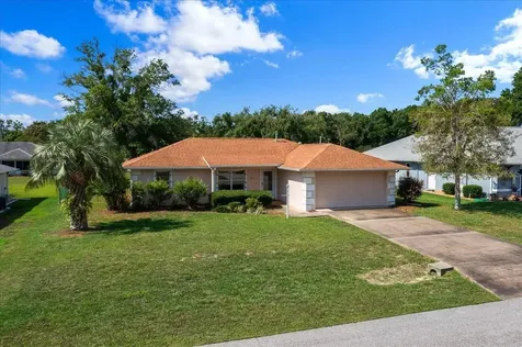 4992 NW 31st Street Ocala FL 34482