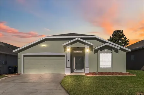 1111 High Vista Drive Davenport FL 33837