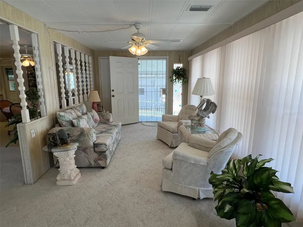 832 Cane Palm Street Largo FL 33778