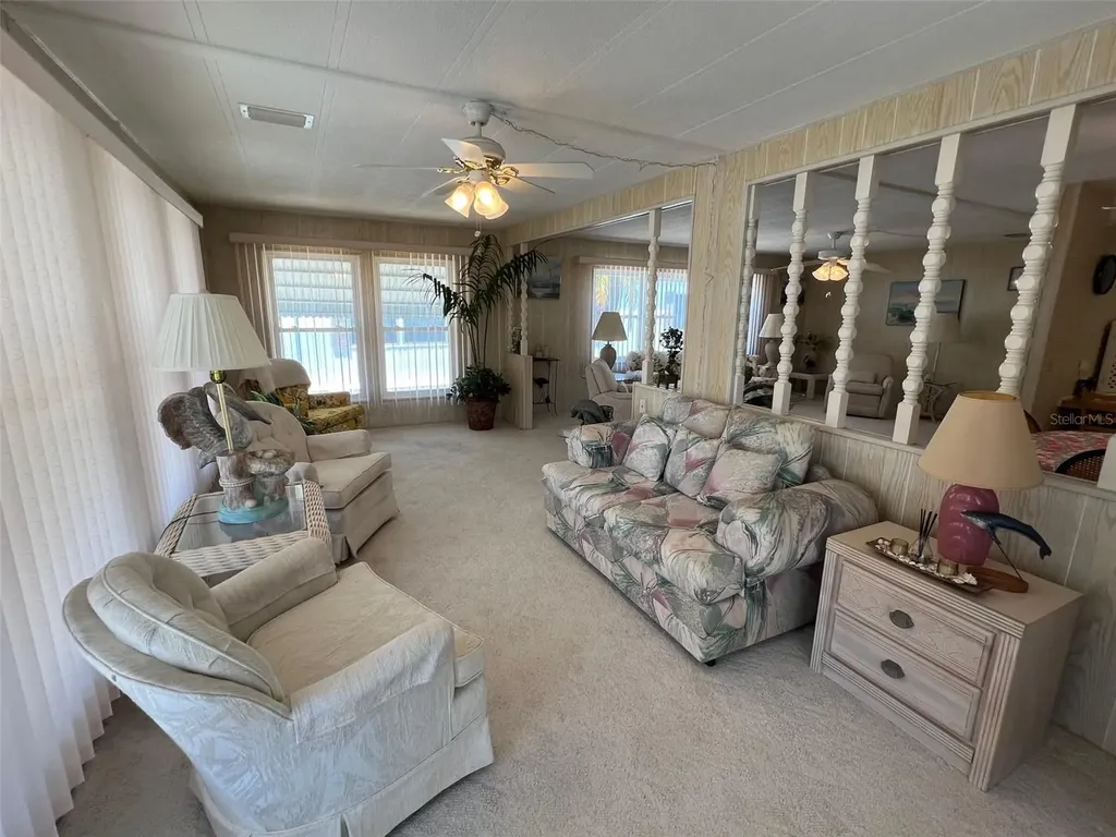 832 Cane Palm Street Largo FL 33778