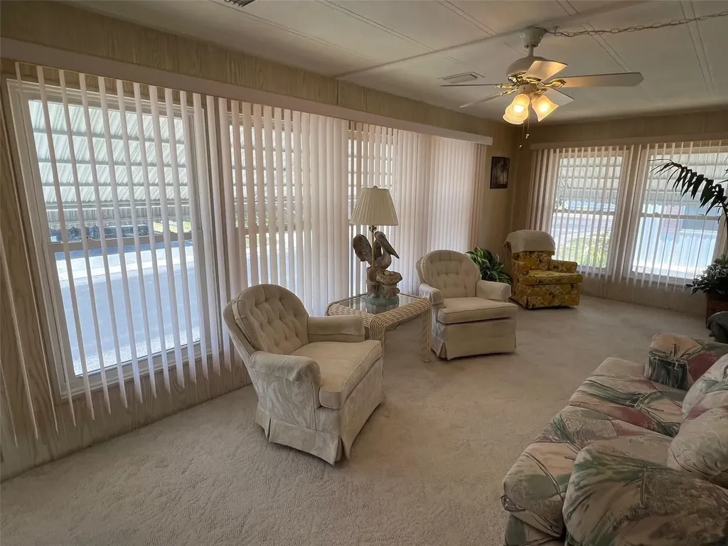 832 Cane Palm Street Largo FL 33778