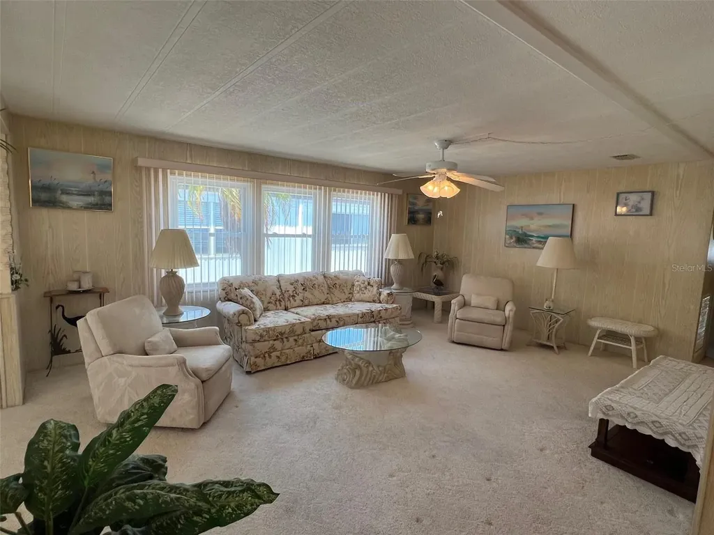 832 Cane Palm Street Largo FL 33778