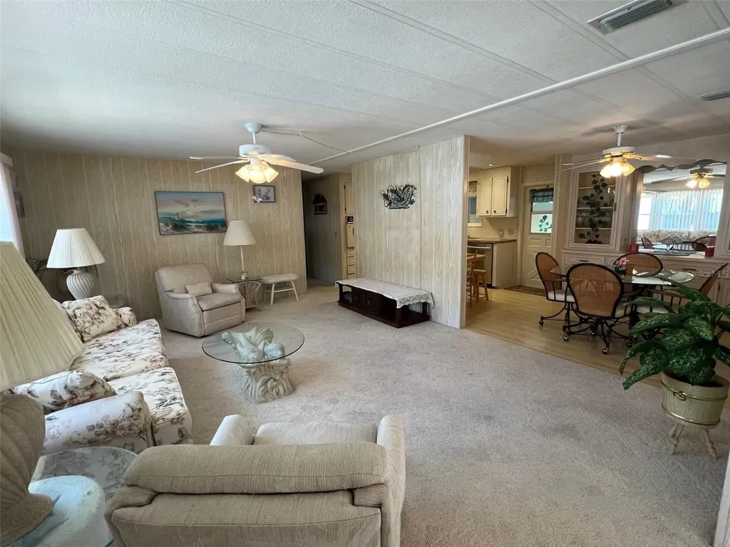832 Cane Palm Street Largo FL 33778