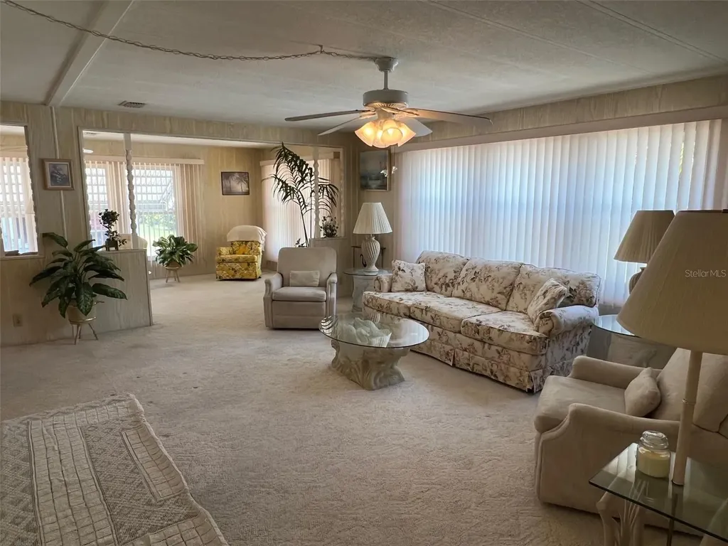 832 Cane Palm Street Largo FL 33778
