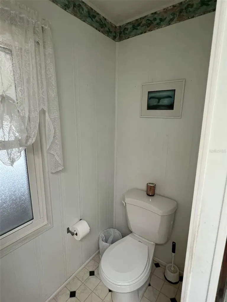 832 Cane Palm Street Largo FL 33778