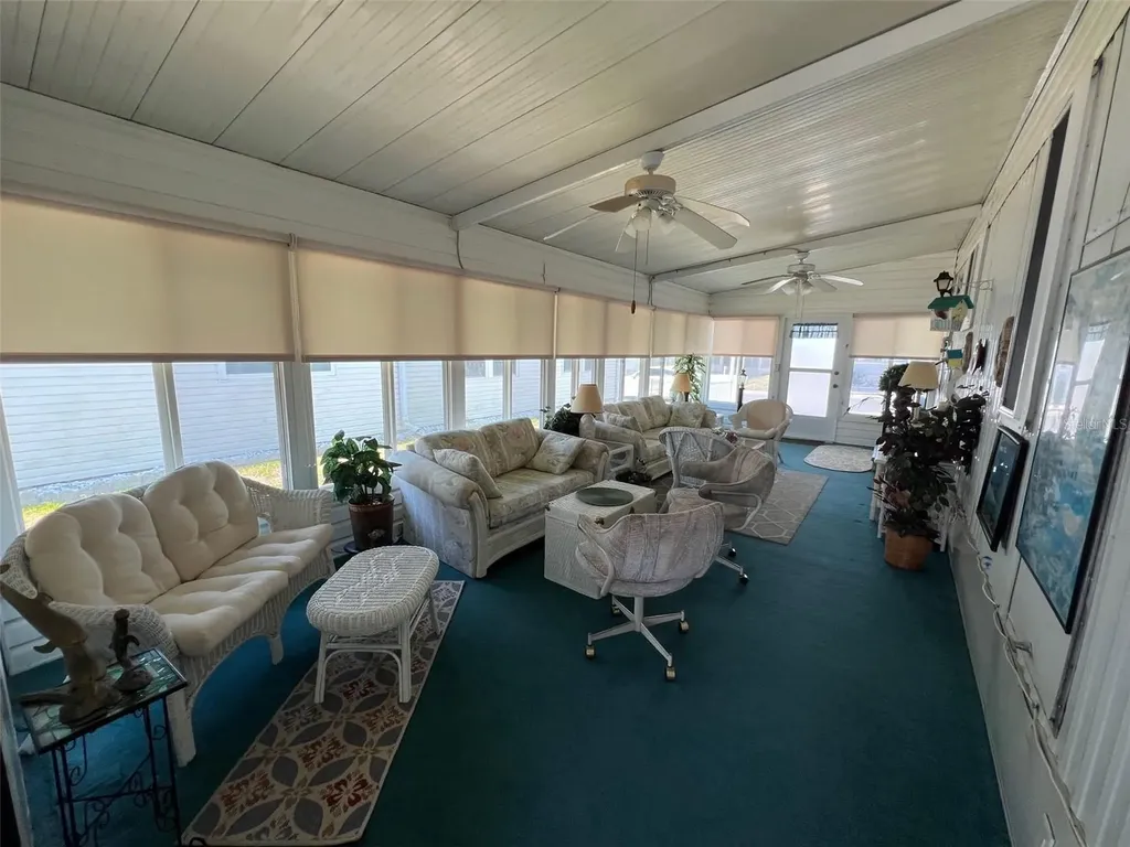 832 Cane Palm Street Largo FL 33778