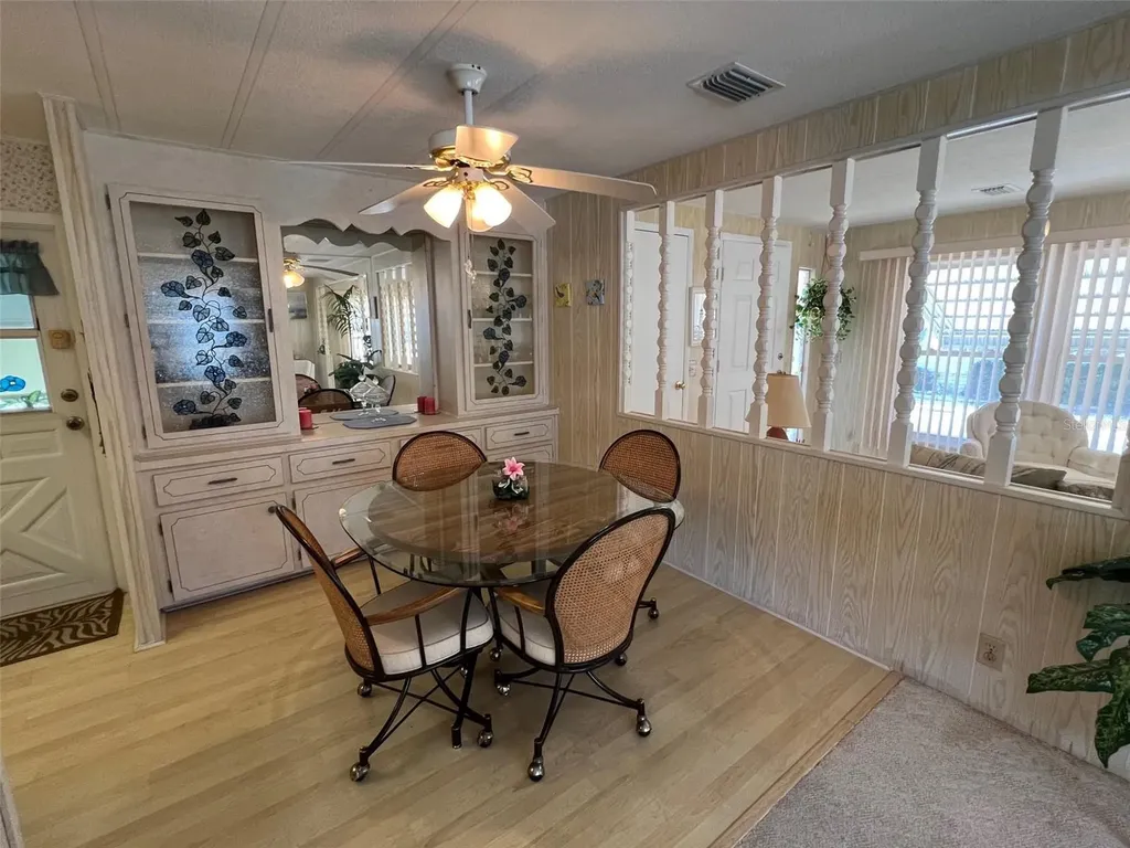 832 Cane Palm Street Largo FL 33778