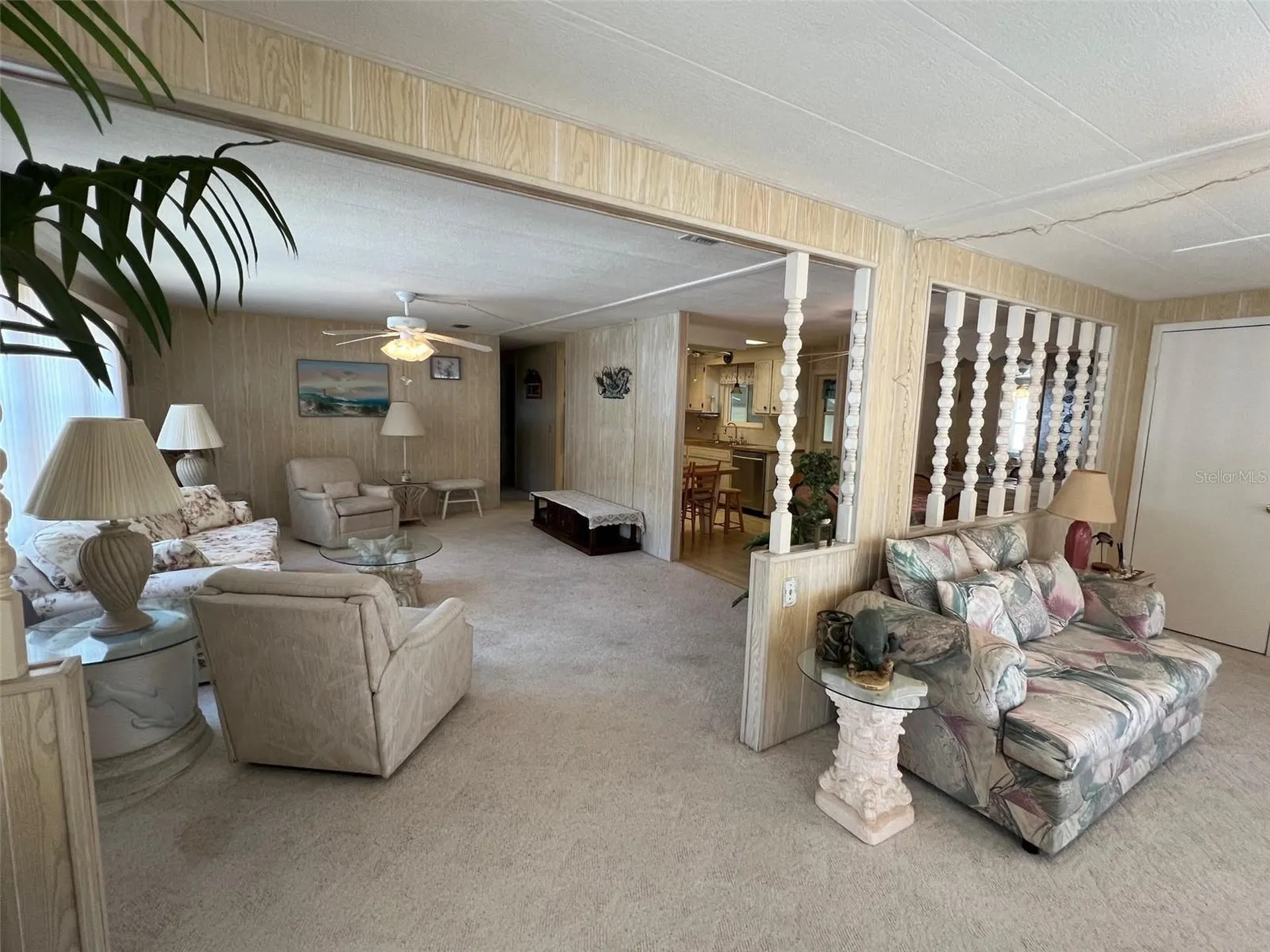 832 Cane Palm Street Largo FL 33778